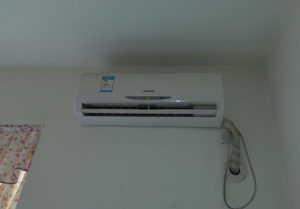 宿迁空调维修电话是多少