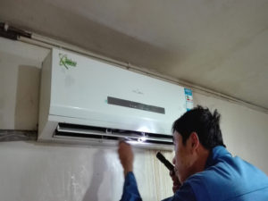 宿迁格力空调电话是多少