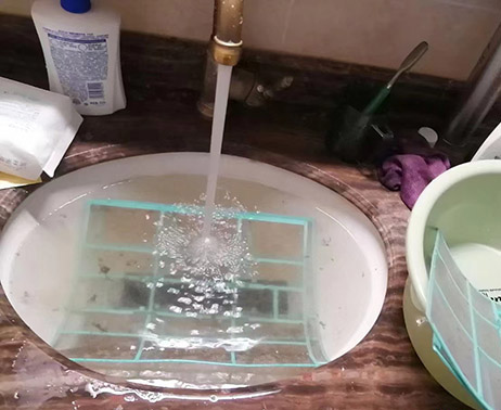 宿迁空调维修售后服务中心电话