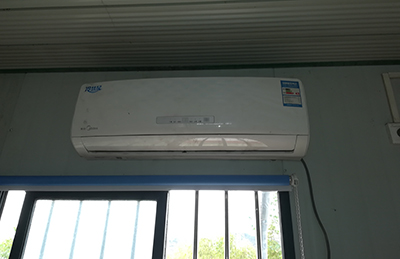 宿迁空调维修在哪里找