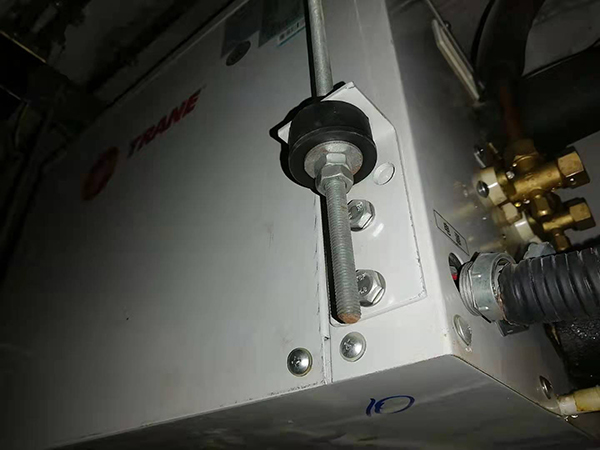 宿迁空调维修售后服务中心