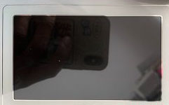 宿迁空调售后维修服务中心电话是多少