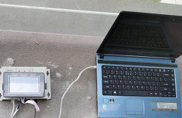 宿迁中央空调维修电话是多少