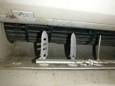 宿迁空调维修售后服务中心电话是多少