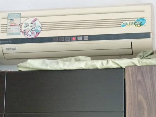 宿迁空调维修售后服务中心