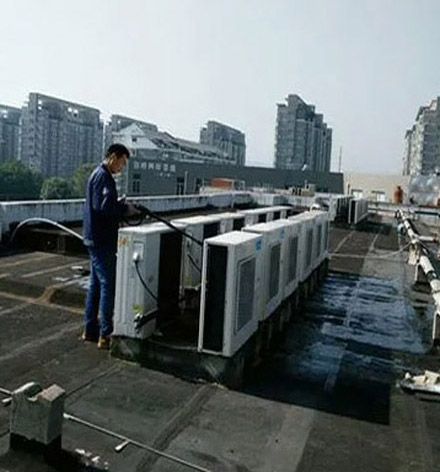 宿迁 空调拆装 宿迁本地 空调拆装公司