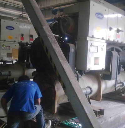 宿迁冰箱维修 宿迁制冷设备维修