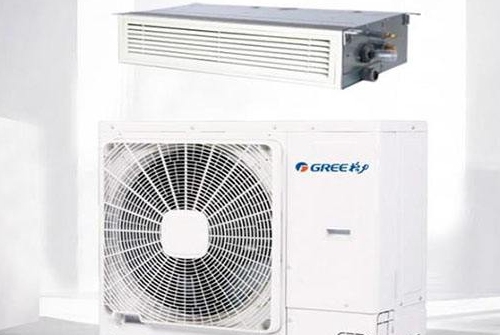 宿迁维修空调电话在哪里找